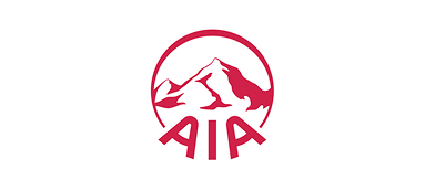 aia