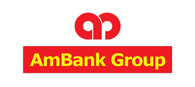ambank