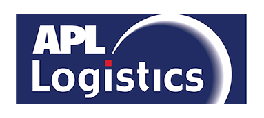 apl logistic