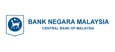 bank negara