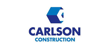 carlson construction