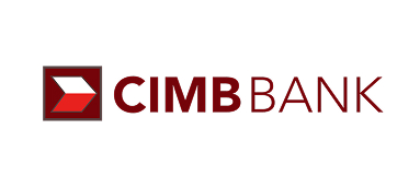 cimb