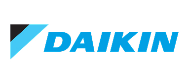daikin