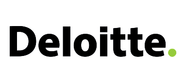 deloitte