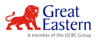 great eastern