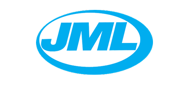 jml