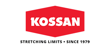 kossan