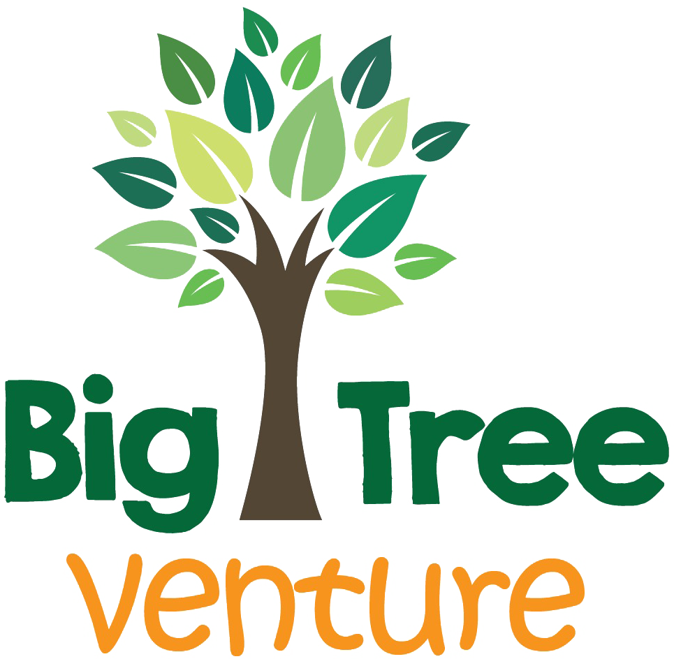 BigTree Venture