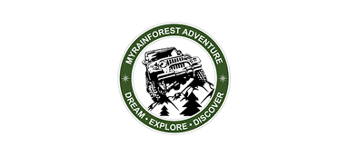 myrainforest adventure