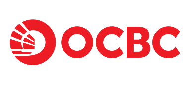 ocbc
