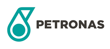 petronas