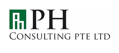 ph consulting