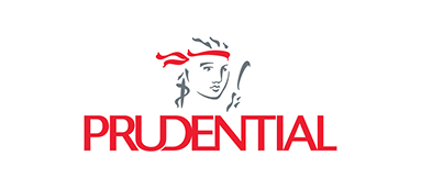 prudential