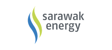 sarawak energy