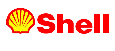 shell