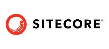 sitecore