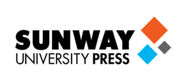 sunway university press