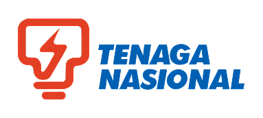tenaga nasional